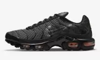 nike tn pas cher site fiable dr0138-001 noir plage